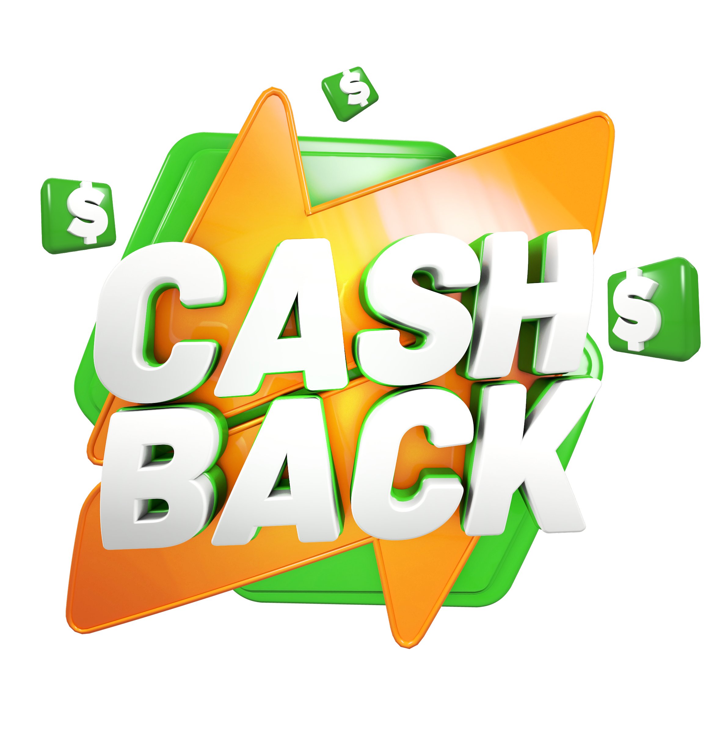 Cashback