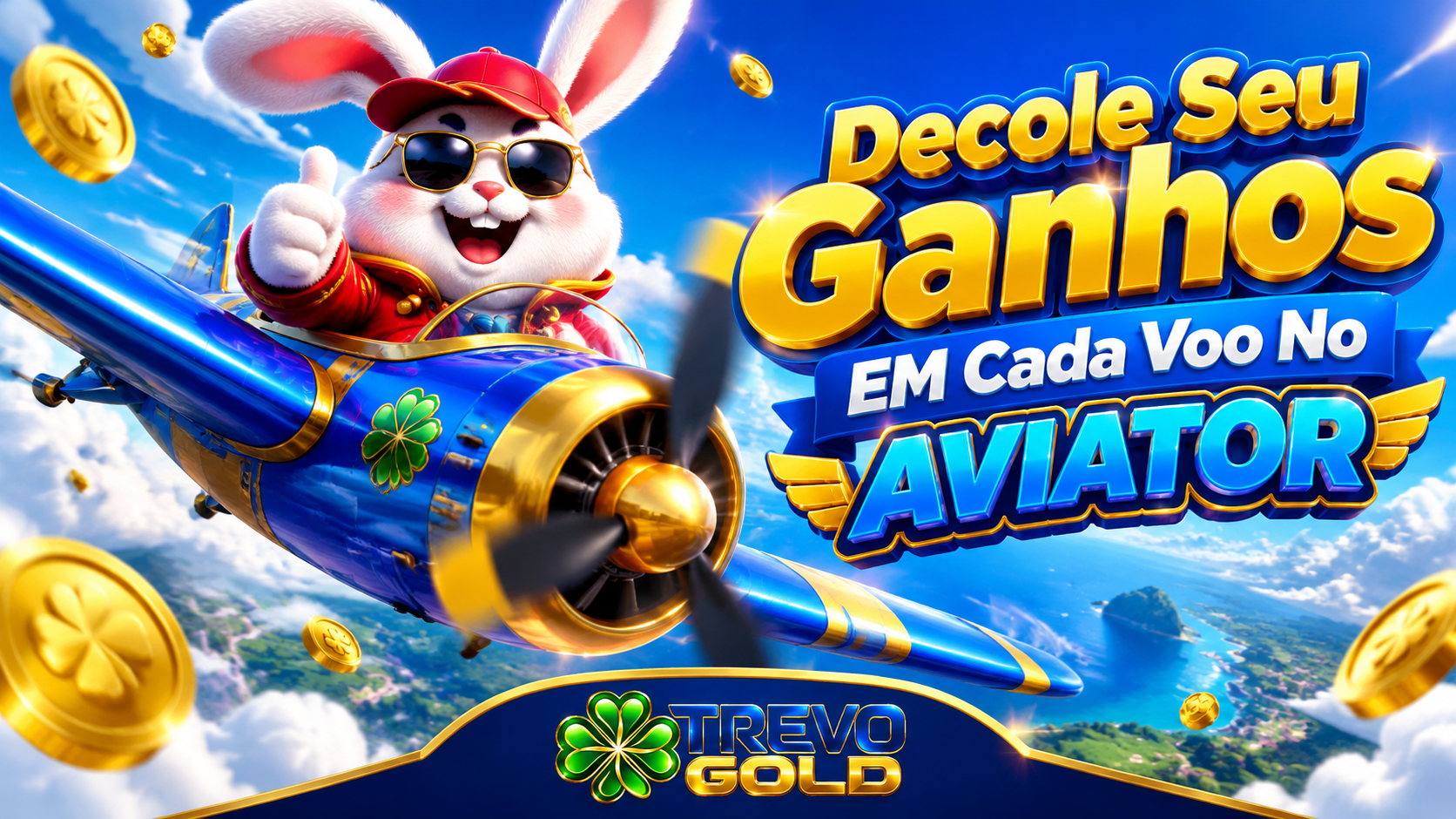 Aviator