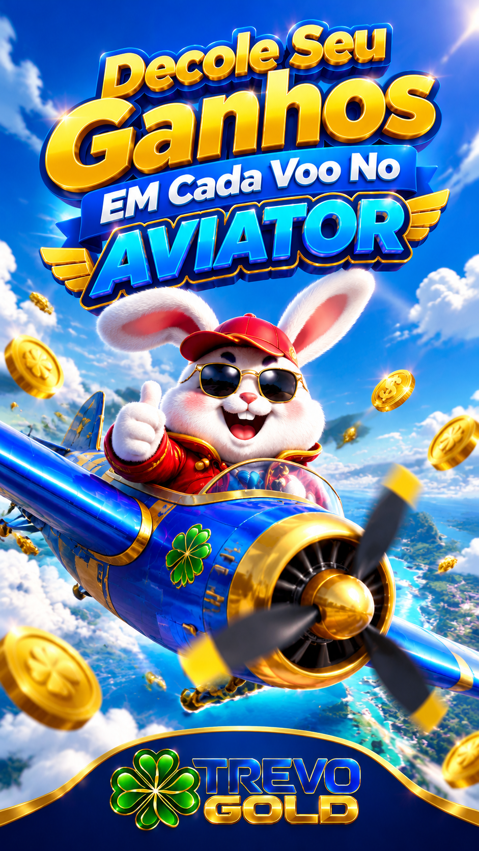 Aviator