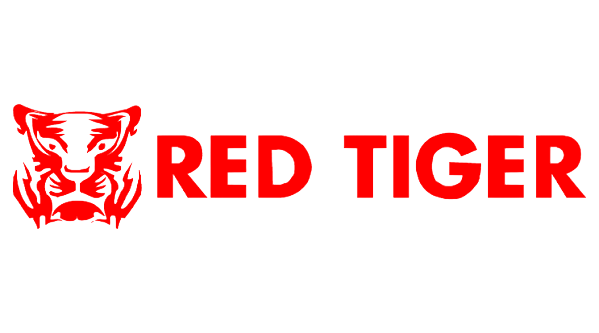 Red Tiger