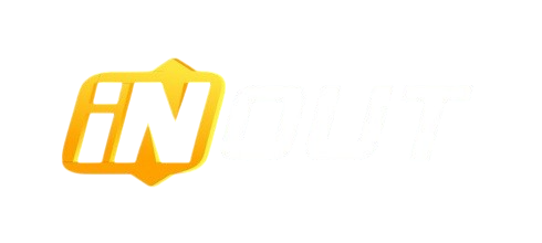 Games Global