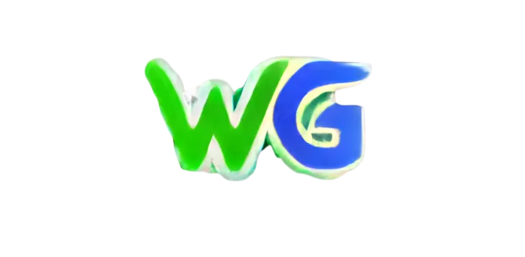Wg